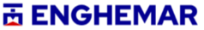 ENGHEMAR HORIZONTAL.png