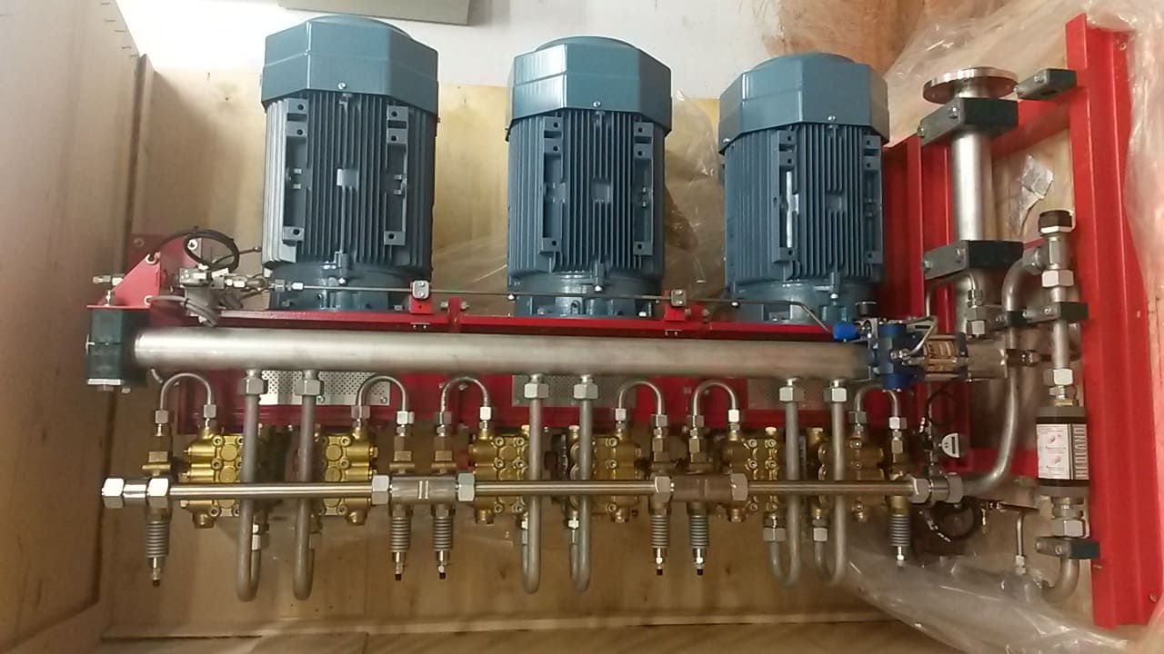 20160204_104133.jpg