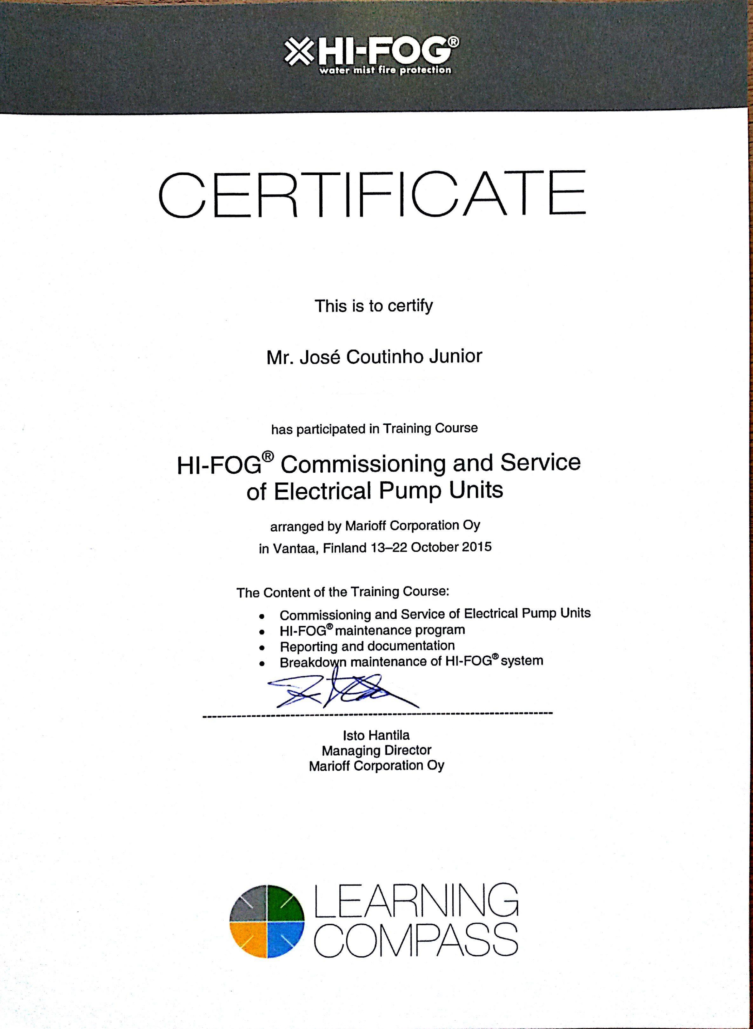 CERTIFICADO COMISSIONAMENTO E MANUTENÇÃO SPU.jpg