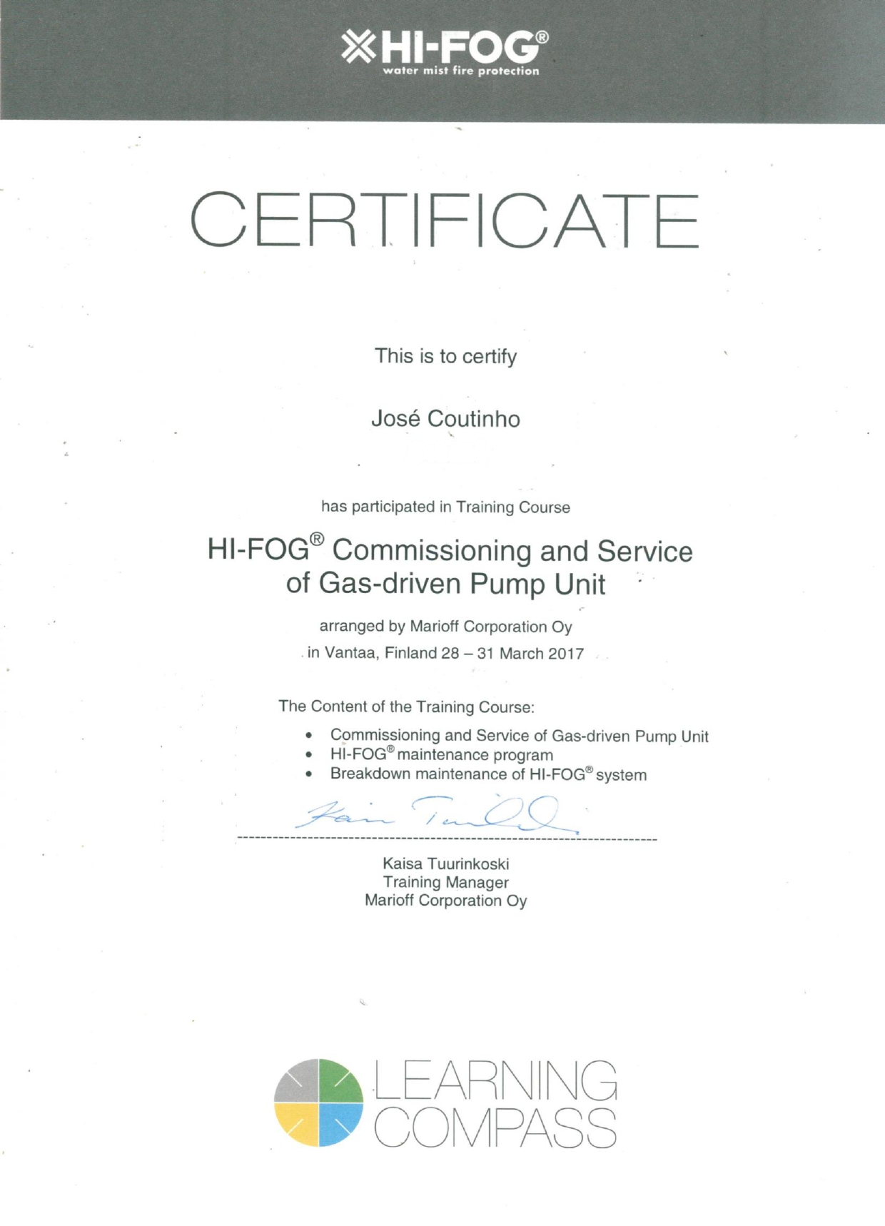 CERTIFICADO COMISSIONAMENTO E MANUTENÇÃO GPU.jpg