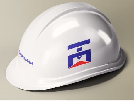 Capacete Enghemar.jpg