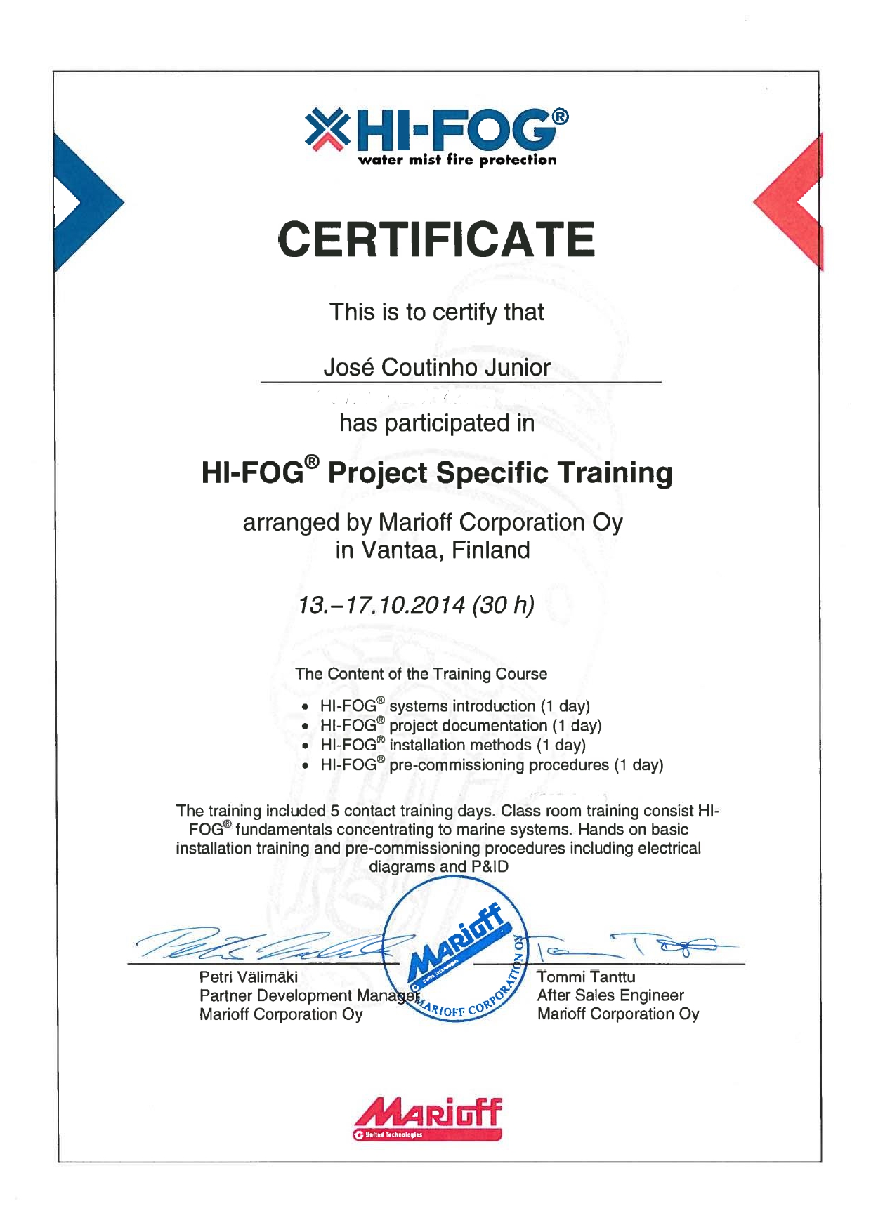 CERTIFICADO INSTALAÇÃO.jpg